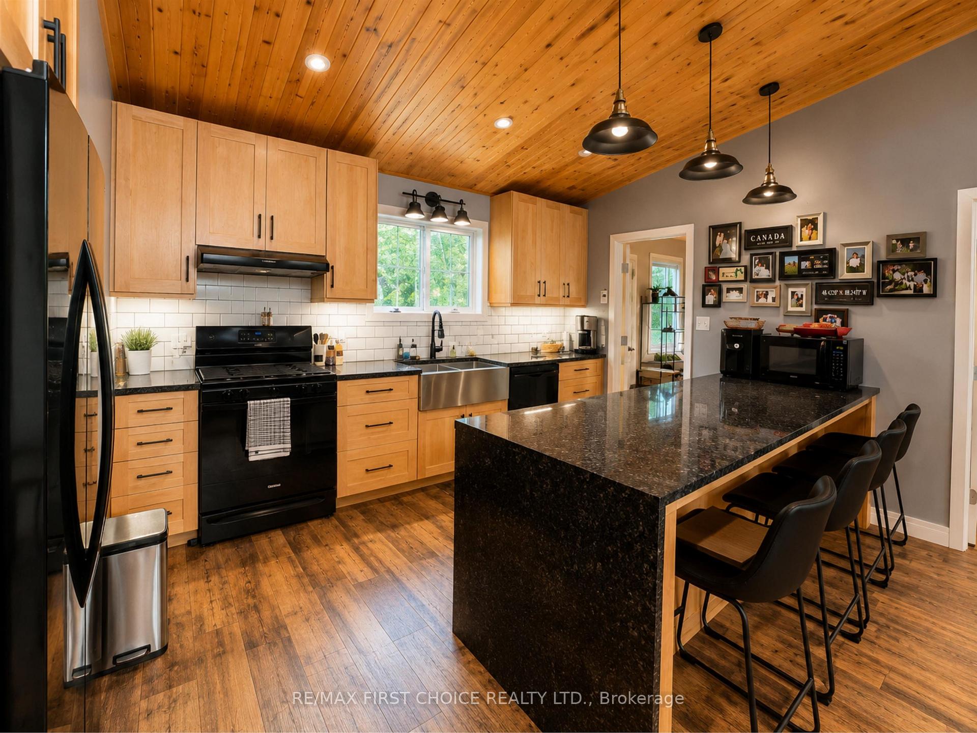 Photo 15 of Lot 2 Big Pine Trail, Fort Frances — HOMEH