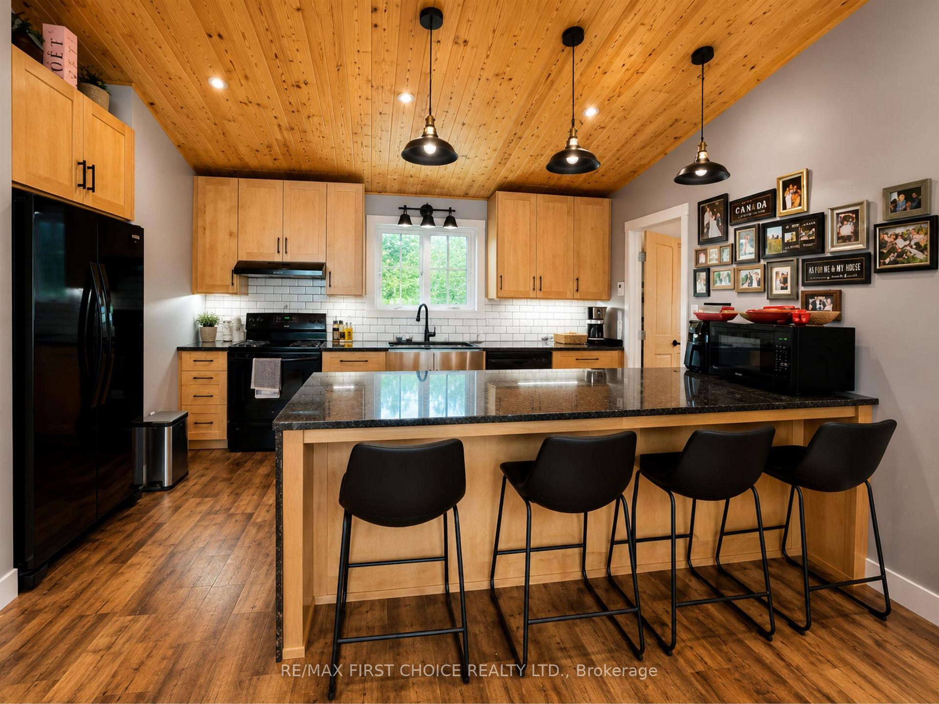 Photo 16 of Lot 2 Big Pine Trail, Fort Frances — HOMEH