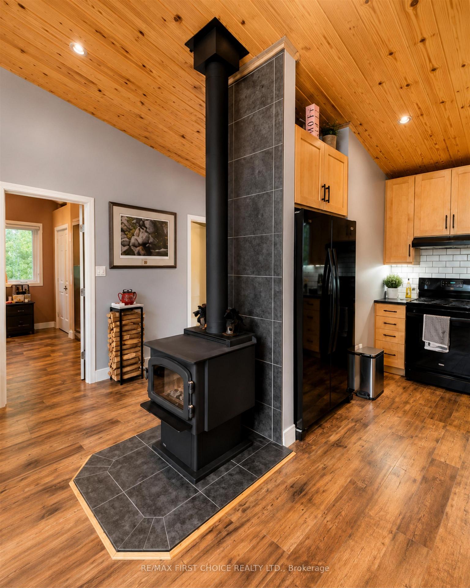 Photo 17 of Lot 2 Big Pine Trail, Fort Frances — HOMEH