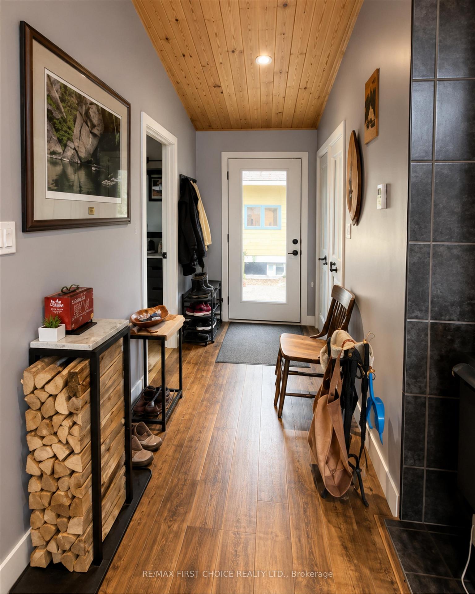 Photo 18 of Lot 2 Big Pine Trail, Fort Frances — HOMEH