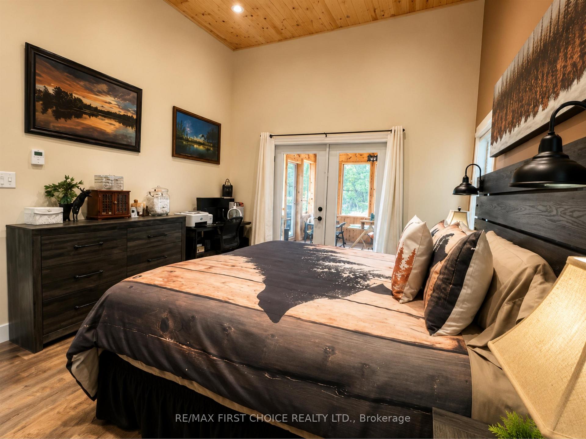Photo 21 of Lot 2 Big Pine Trail, Fort Frances — HOMEH