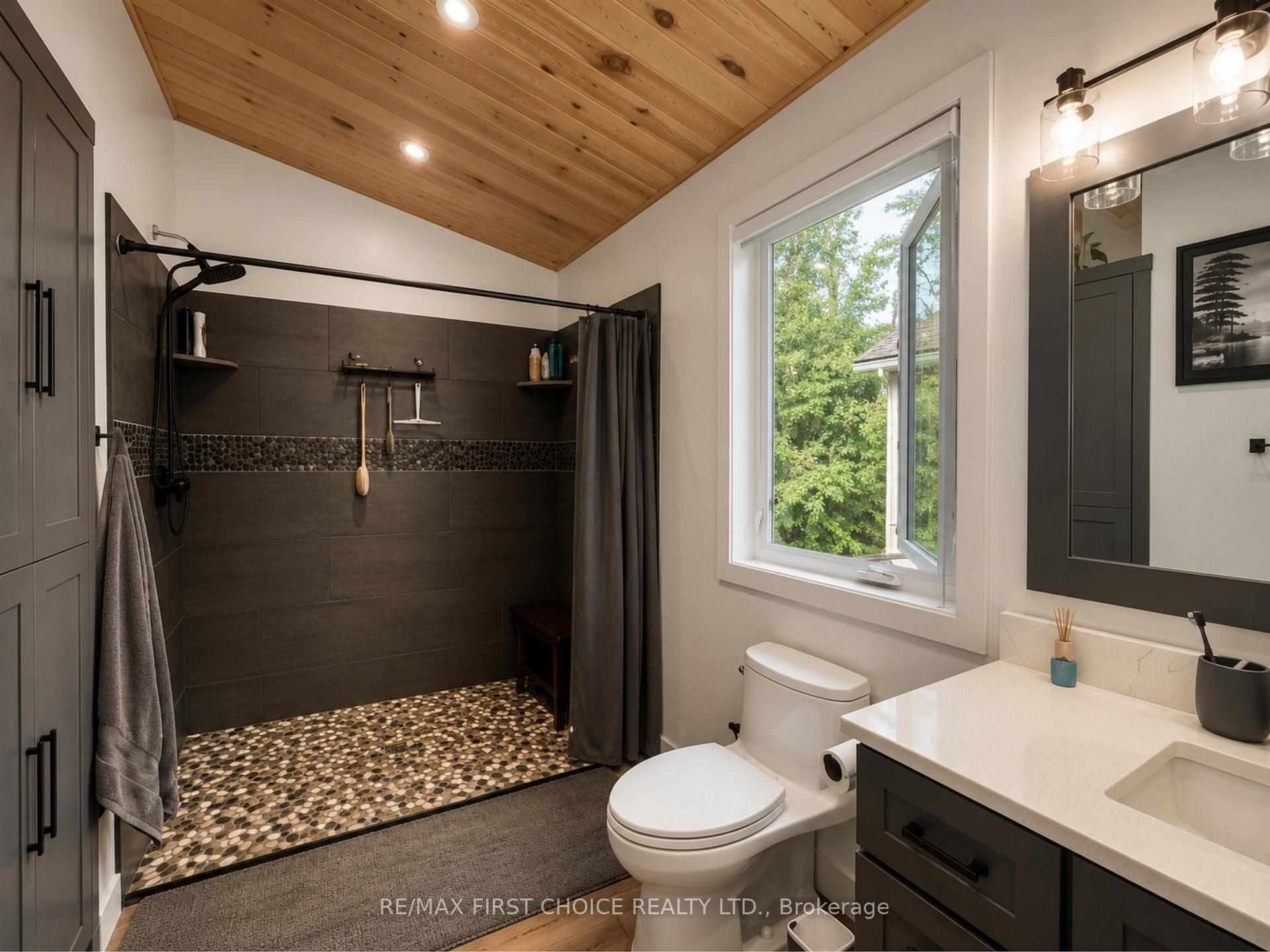Photo 26 of Lot 2 Big Pine Trail, Fort Frances — HOMEH