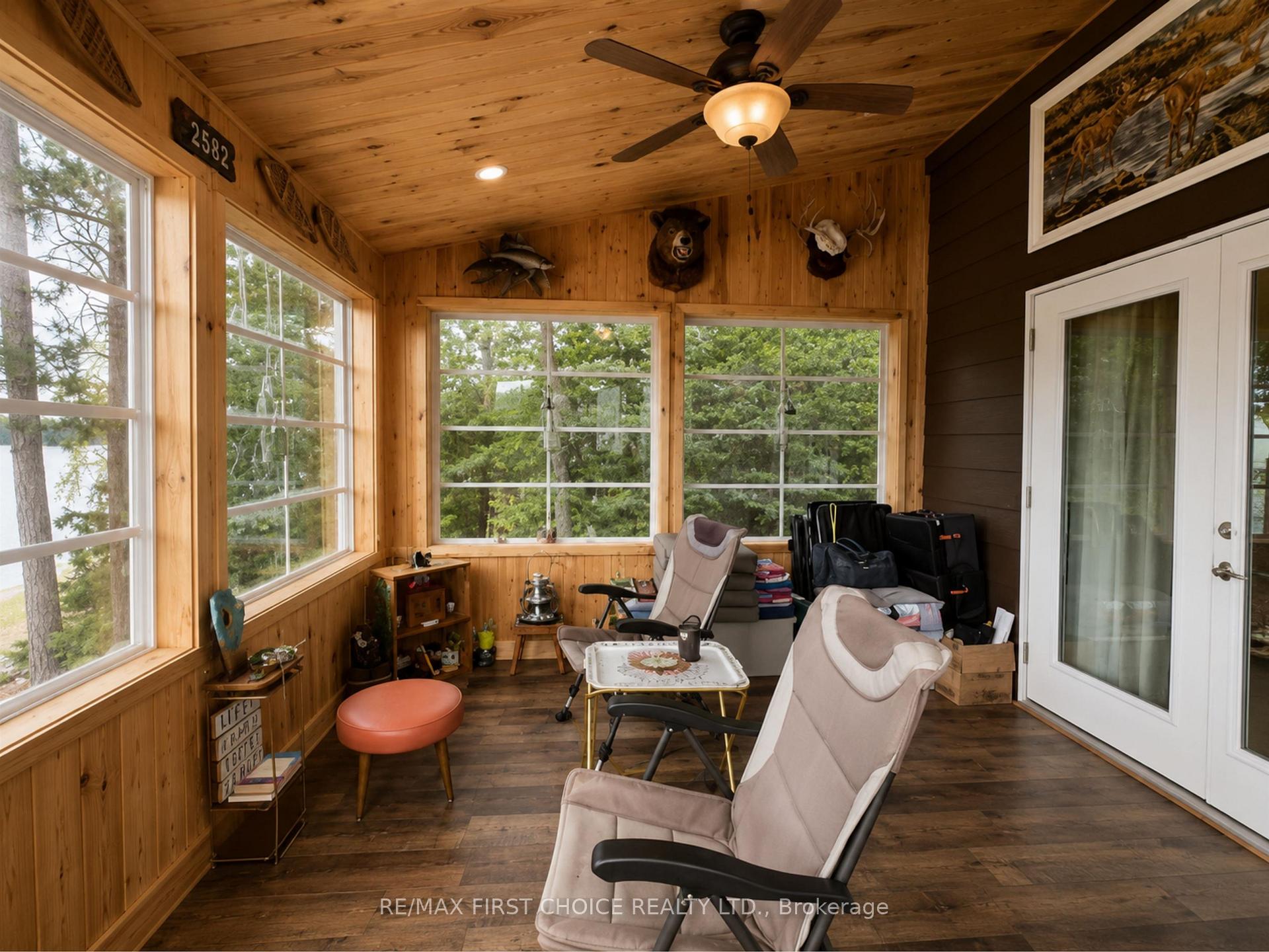 Photo 28 of Lot 2 Big Pine Trail, Fort Frances — HOMEH