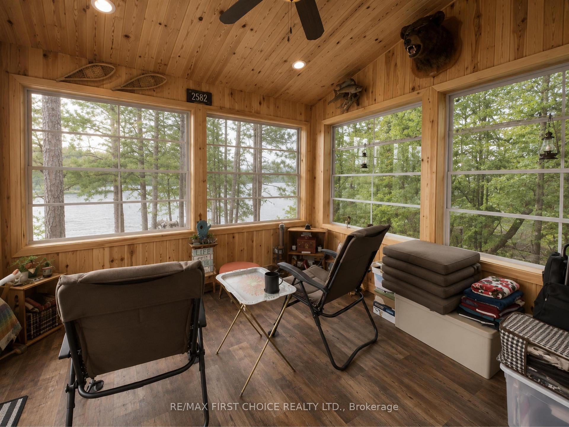 Photo 29 of Lot 2 Big Pine Trail, Fort Frances — HOMEH