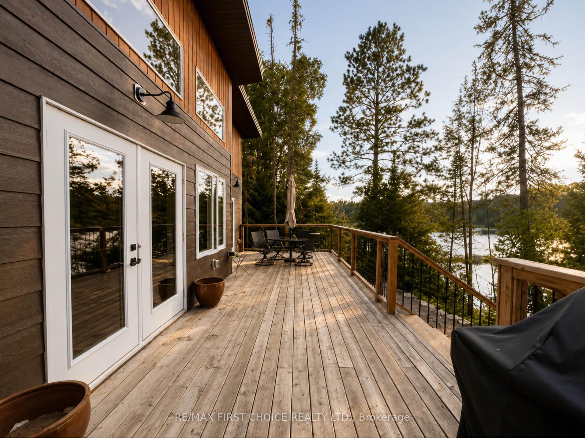 Photo 32 of Lot 2 Big Pine Trail, Fort Frances — HOMEH