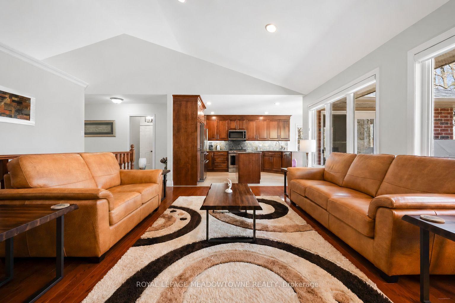 Photo 27 of 834603 4th Line Ehs, Mono, Rural Mono — HOMEH