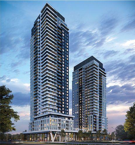 Photo 1 of Unit 502B, 2851 Highway 7 Road, Vaughan, Vaughan Corporate Centre — HOMEH