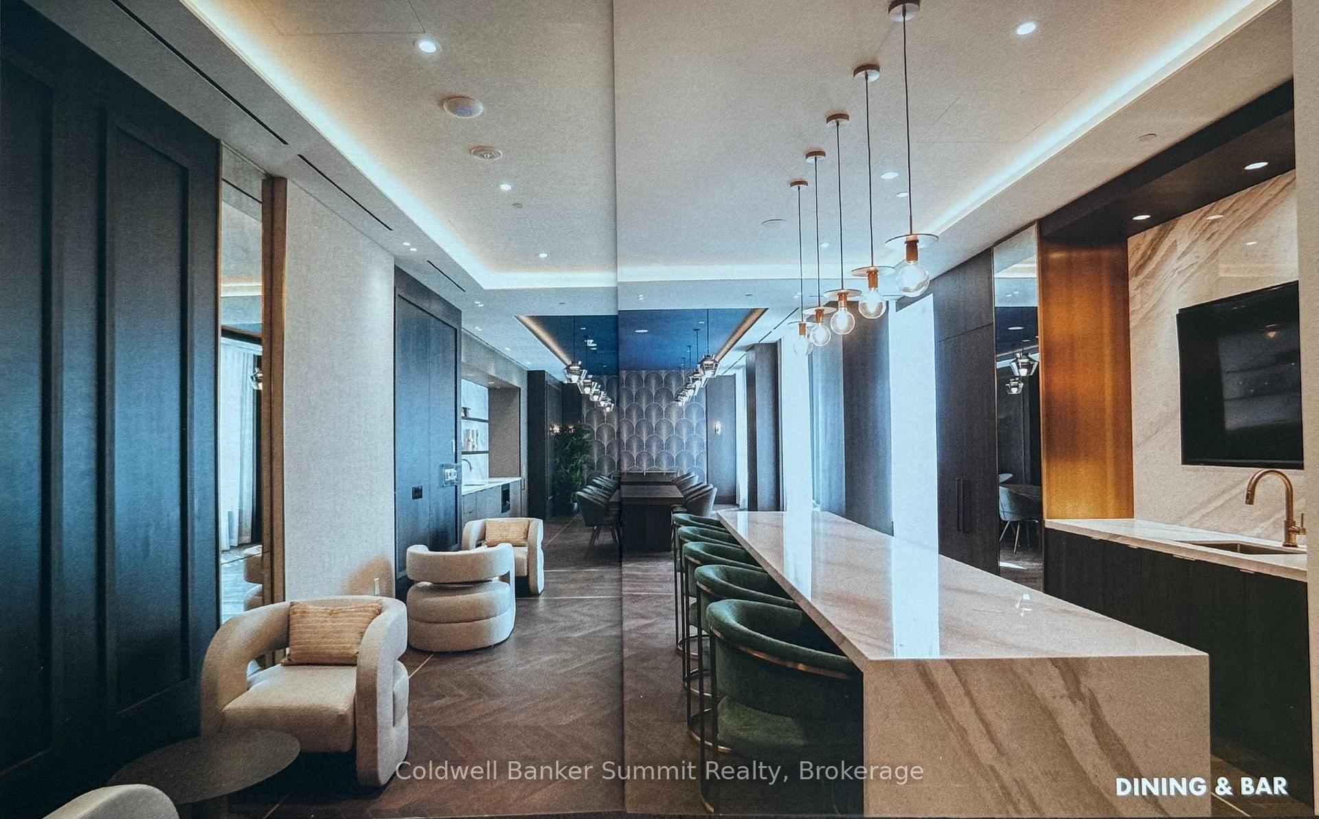 Photo 2 of Unit 502B, 2851 Highway 7 Road, Vaughan, Vaughan Corporate Centre — HOMEH