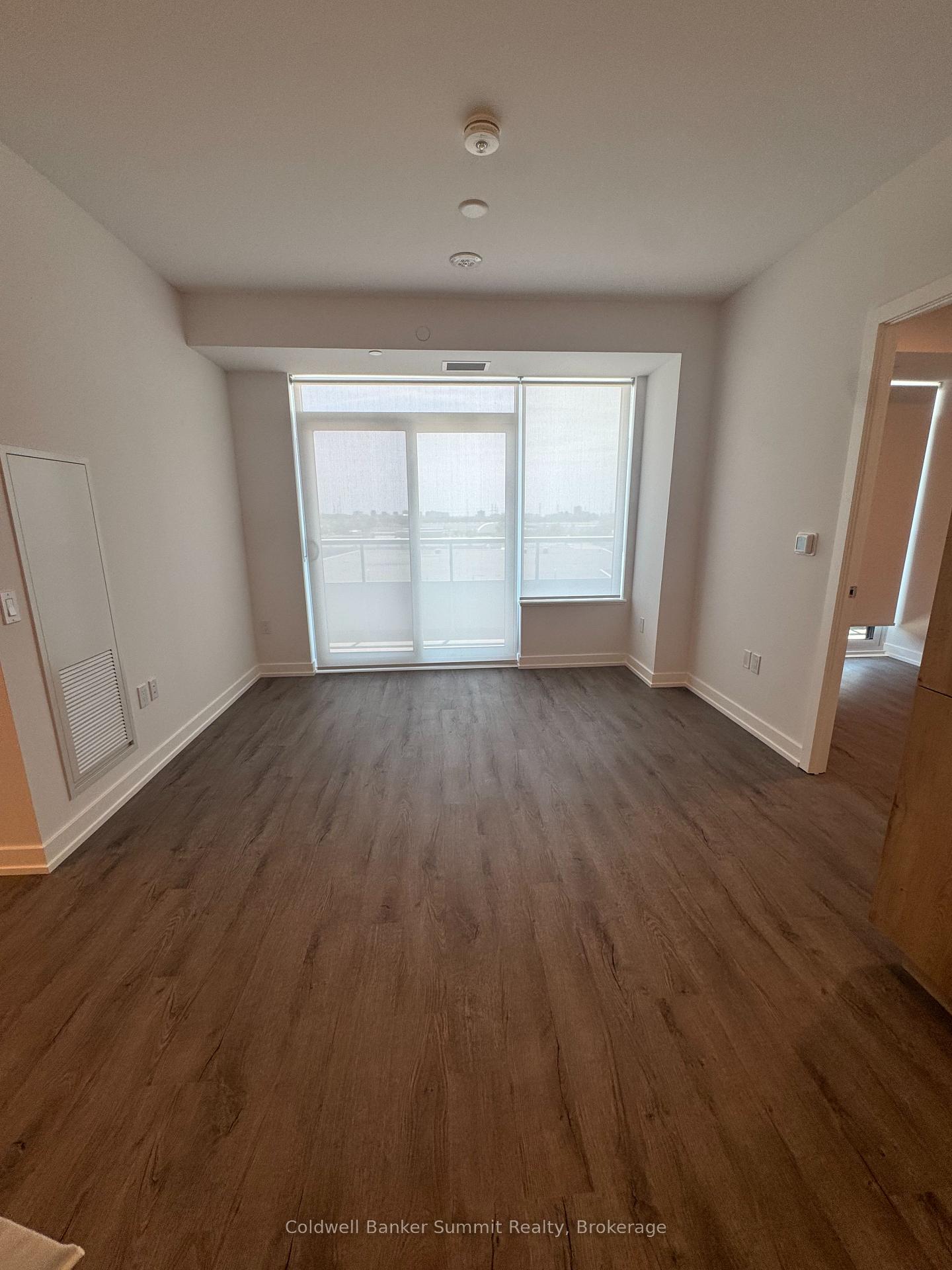 Photo 9 of Unit 502B, 2851 Highway 7 Road, Vaughan, Vaughan Corporate Centre — HOMEH