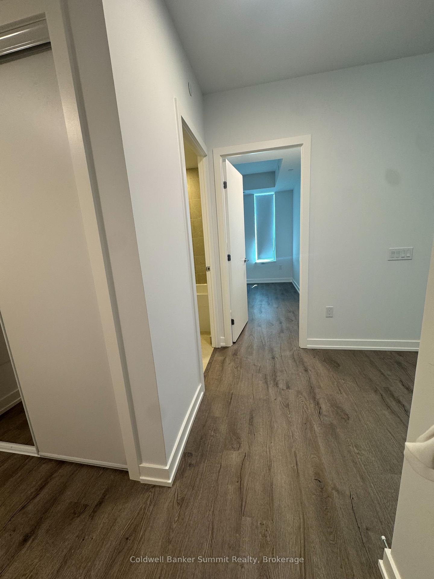 Photo 10 of Unit 502B, 2851 Highway 7 Road, Vaughan, Vaughan Corporate Centre — HOMEH