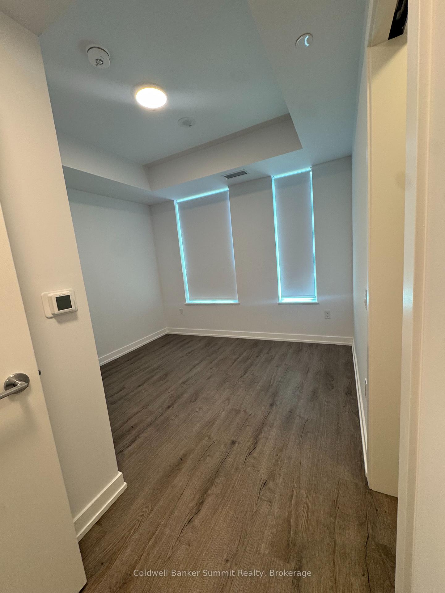 Photo 11 of Unit 502B, 2851 Highway 7 Road, Vaughan, Vaughan Corporate Centre — HOMEH