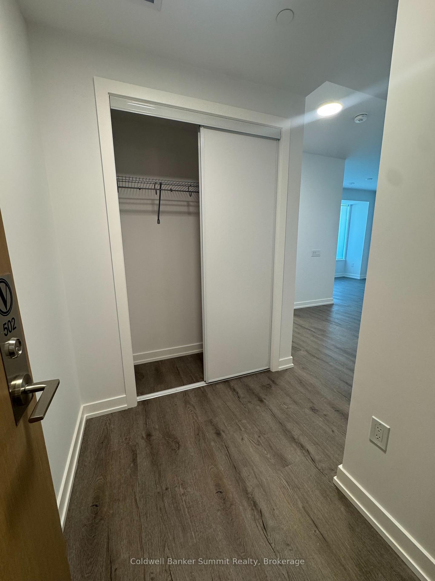 Photo 12 of Unit 502B, 2851 Highway 7 Road, Vaughan, Vaughan Corporate Centre — HOMEH