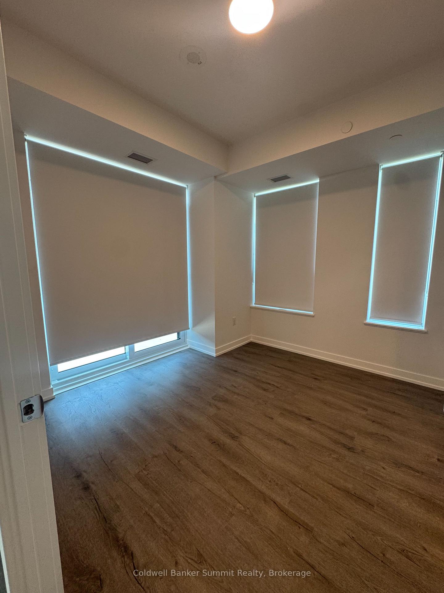 Photo 16 of Unit 502B, 2851 Highway 7 Road, Vaughan, Vaughan Corporate Centre — HOMEH