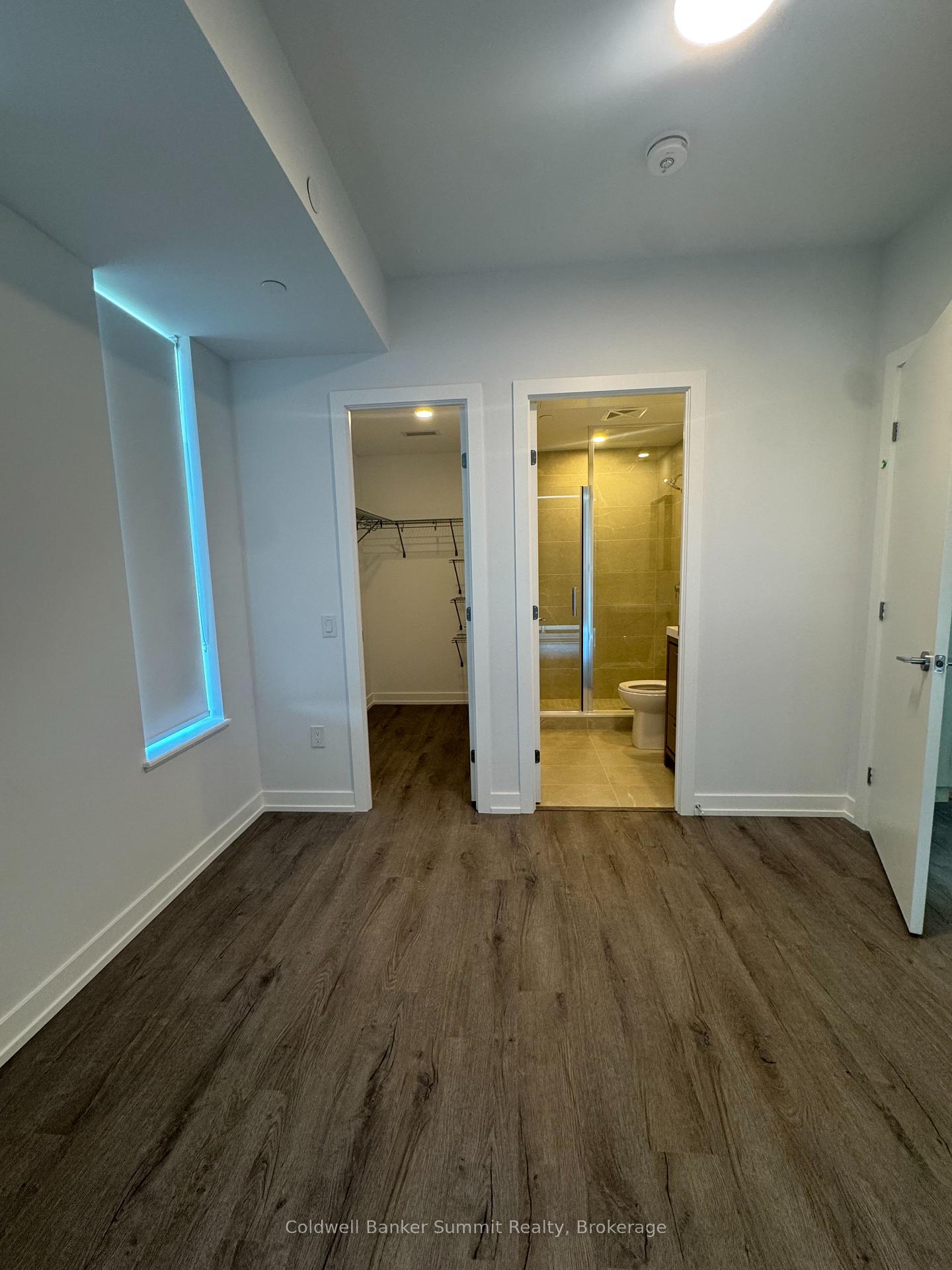 Photo 17 of Unit 502B, 2851 Highway 7 Road, Vaughan, Vaughan Corporate Centre — HOMEH