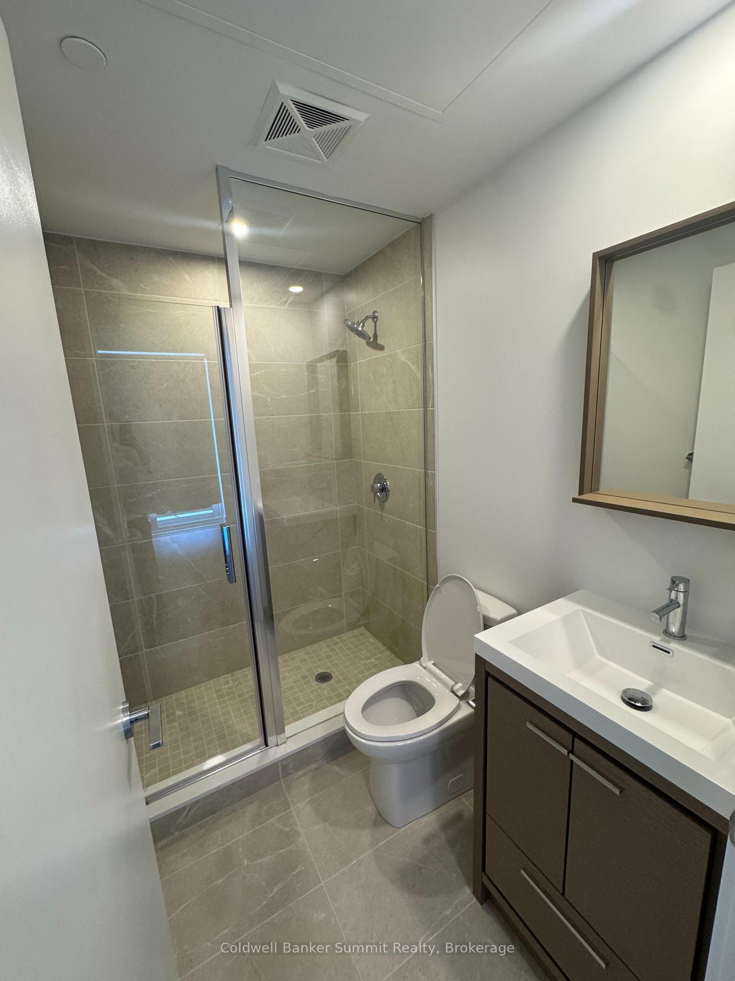 Photo 18 of Unit 502B, 2851 Highway 7 Road, Vaughan, Vaughan Corporate Centre — HOMEH