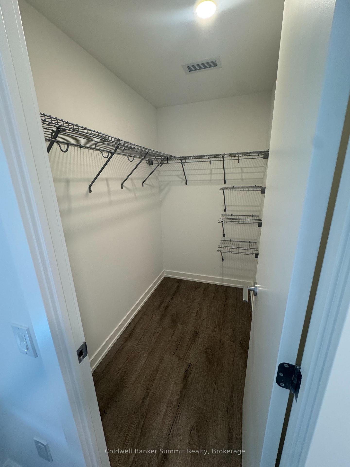 Photo 19 of Unit 502B, 2851 Highway 7 Road, Vaughan, Vaughan Corporate Centre — HOMEH