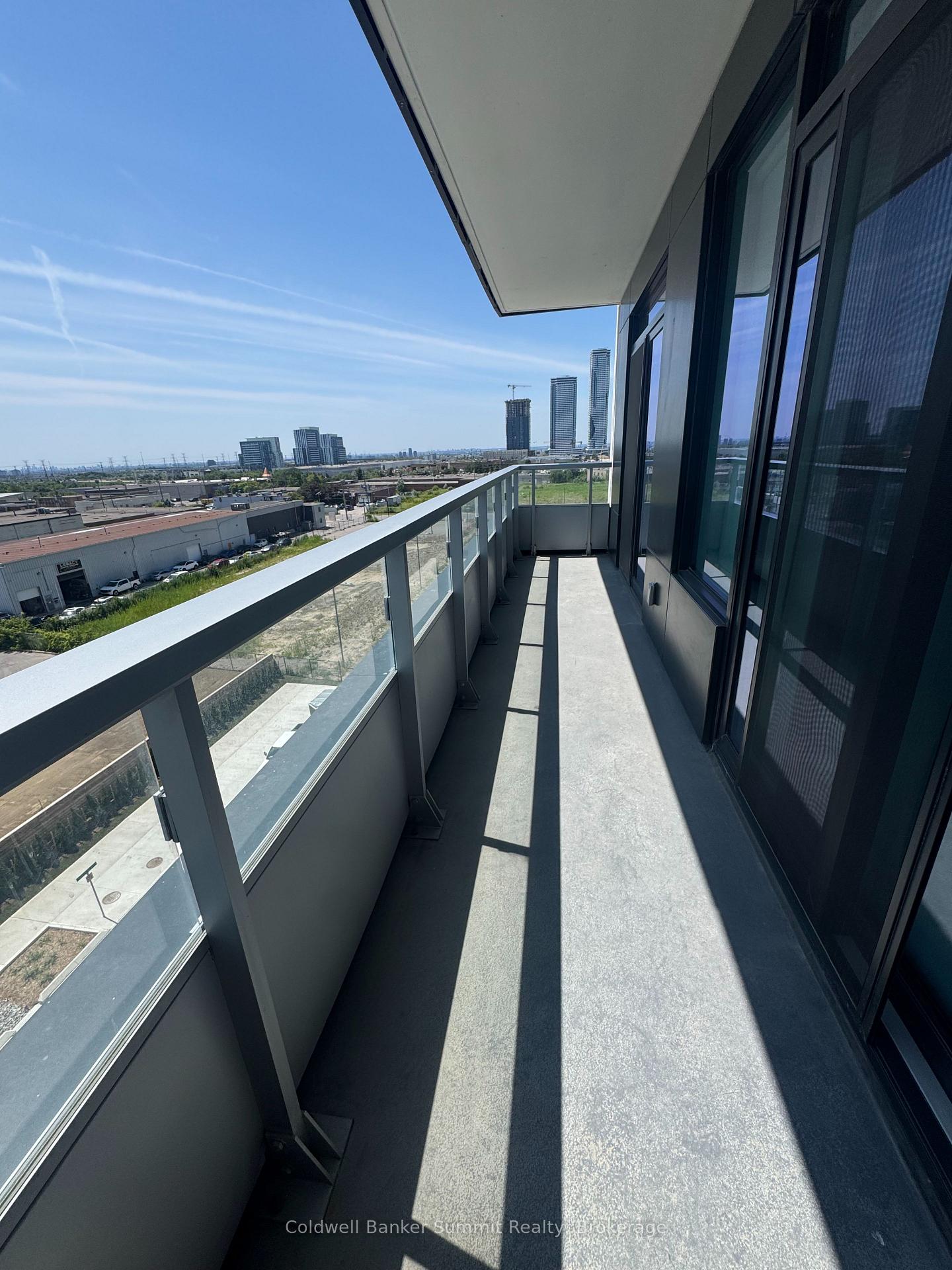 Photo 20 of Unit 502B, 2851 Highway 7 Road, Vaughan, Vaughan Corporate Centre — HOMEH