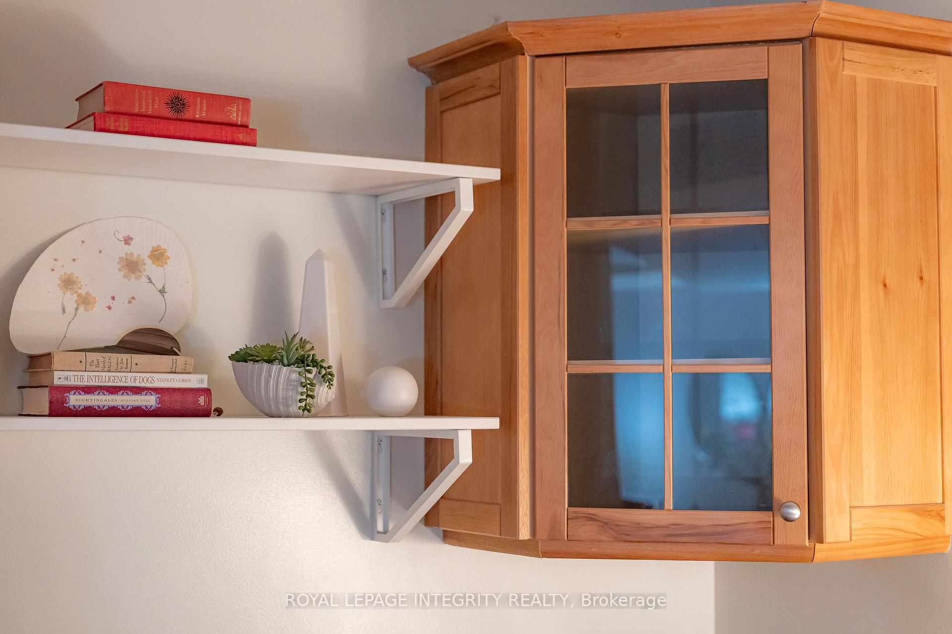 Photo 19 of Unit 3M, 310 Central Park Drive, Ottawa, Central Park — HOMEH