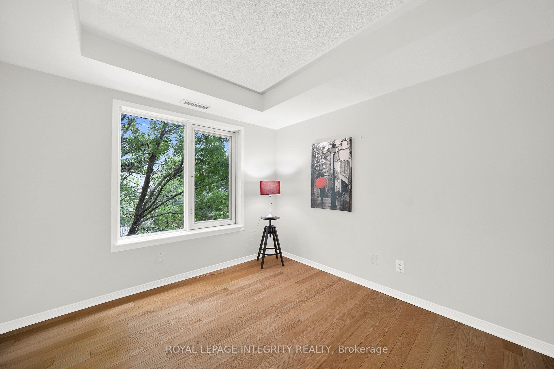 Photo 20 of Unit 3M, 310 Central Park Drive, Ottawa, Central Park — HOMEH