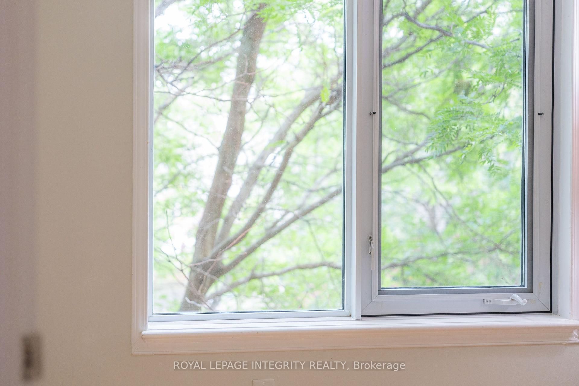 Photo 21 of Unit 3M, 310 Central Park Drive, Ottawa, Central Park — HOMEH