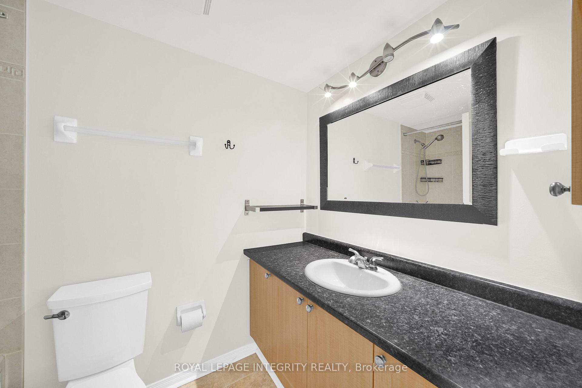 Photo 25 of Unit 3M, 310 Central Park Drive, Ottawa, Central Park — HOMEH
