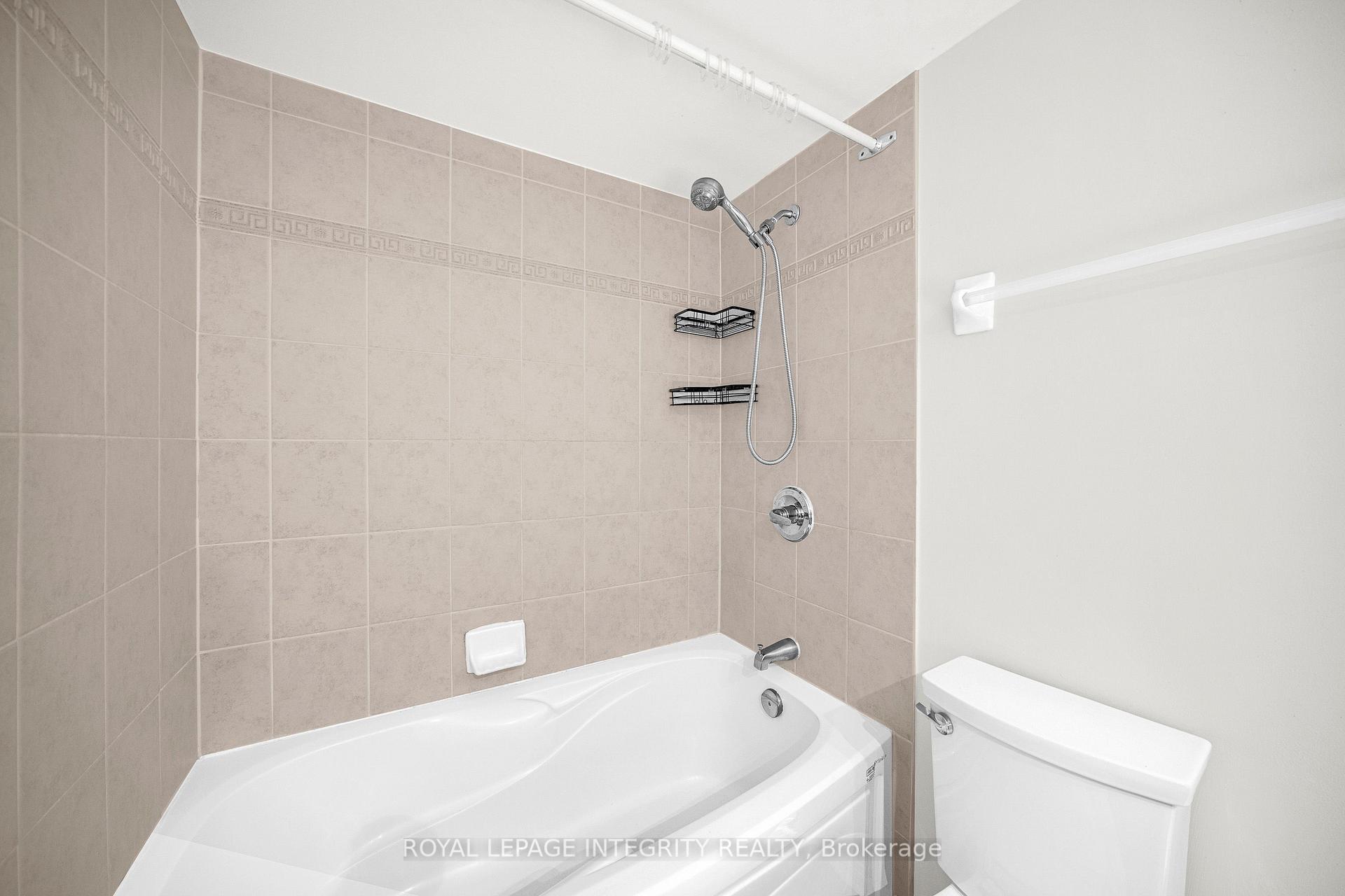 Photo 26 of Unit 3M, 310 Central Park Drive, Ottawa, Central Park — HOMEH