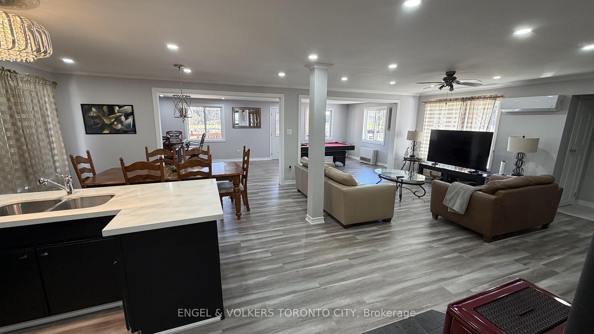 Photo 21 of 7229 Davy Drive, Ramara, Rural Ramara — HOMEH