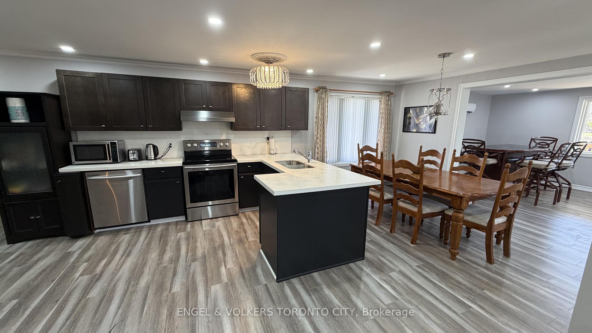 Photo 22 of 7229 Davy Drive, Ramara, Rural Ramara — HOMEH