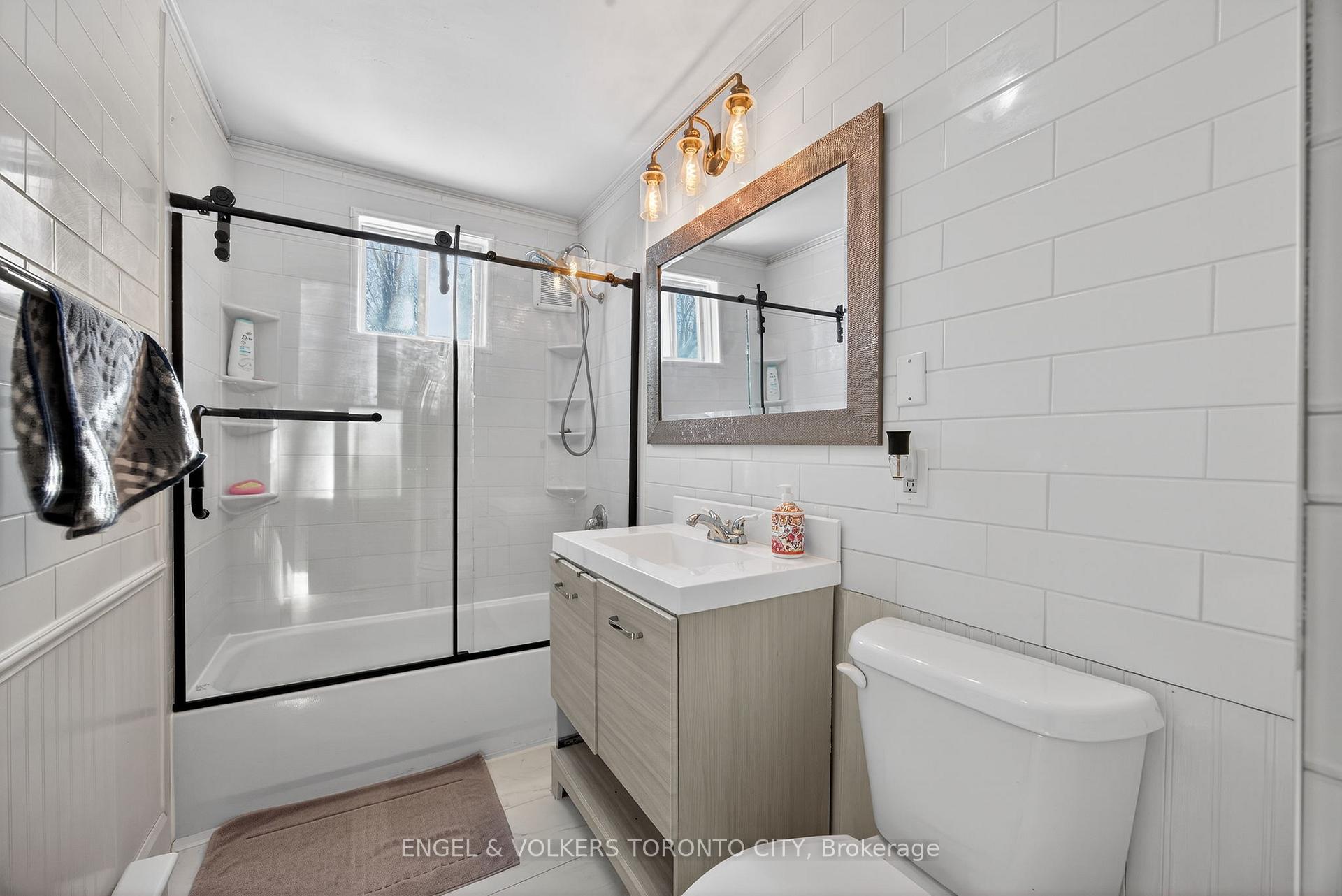 Photo 28 of 7229 Davy Drive, Ramara, Rural Ramara — HOMEH