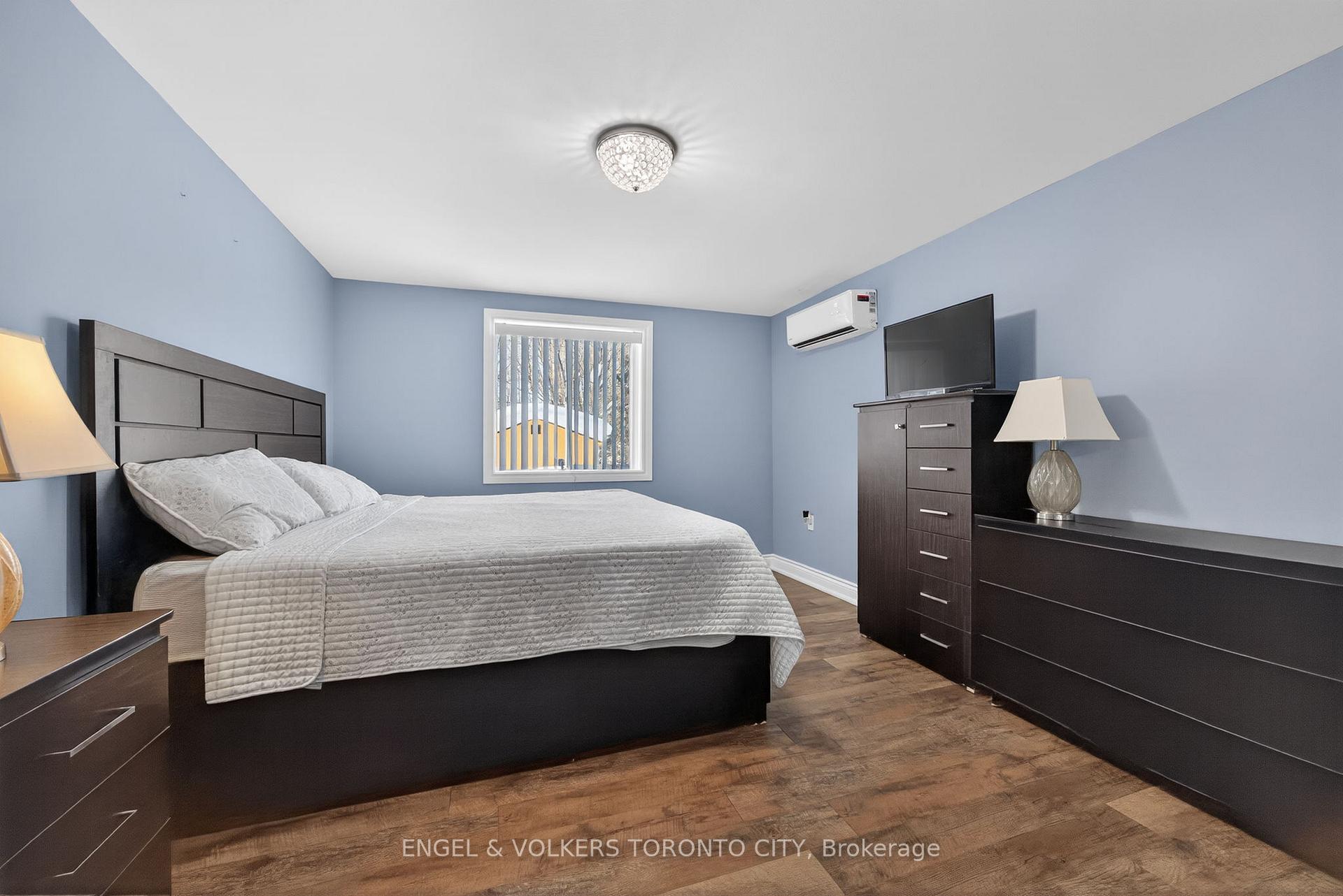 Photo 30 of 7229 Davy Drive, Ramara, Rural Ramara — HOMEH