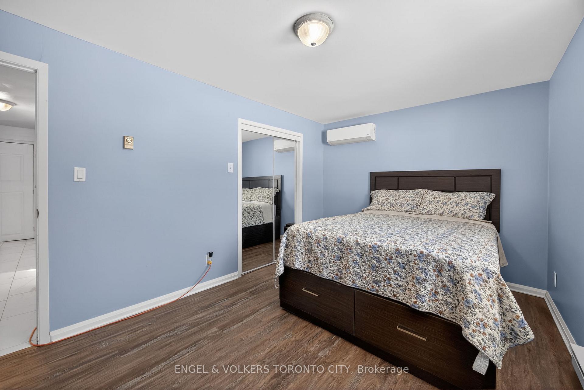 Photo 33 of 7229 Davy Drive, Ramara, Rural Ramara — HOMEH