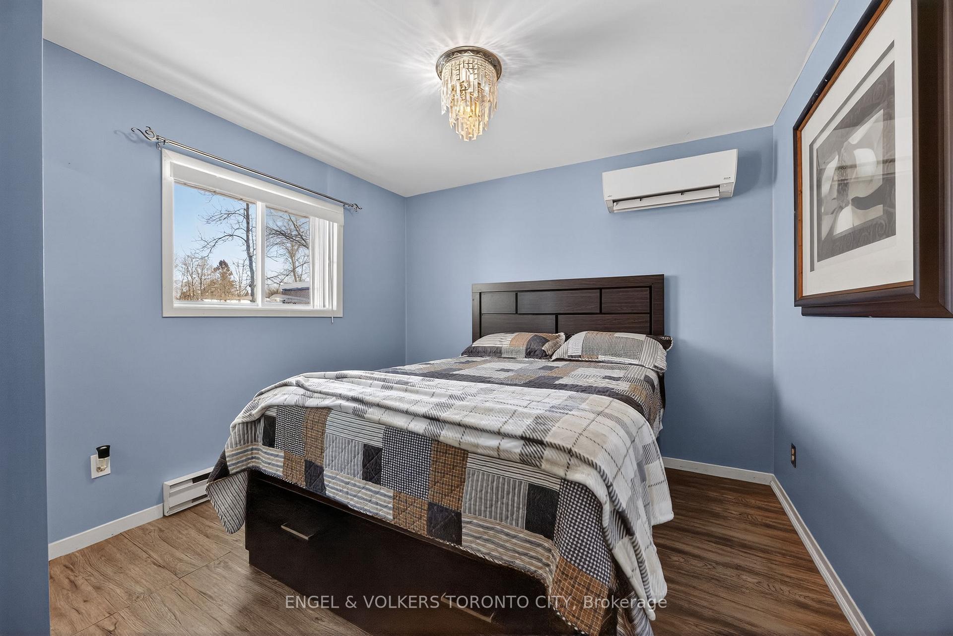 Photo 34 of 7229 Davy Drive, Ramara, Rural Ramara — HOMEH