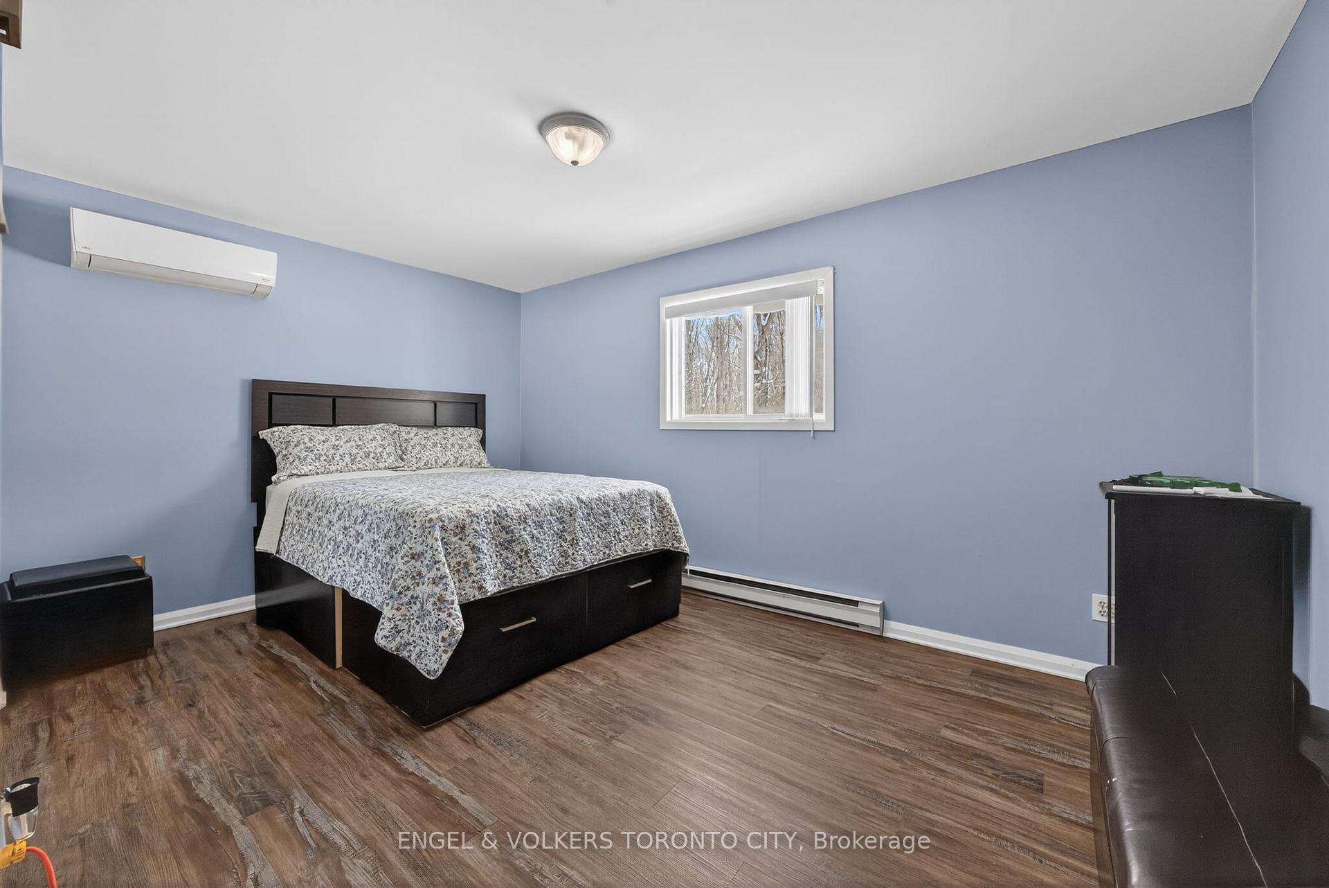 Photo 35 of 7229 Davy Drive, Ramara, Rural Ramara — HOMEH