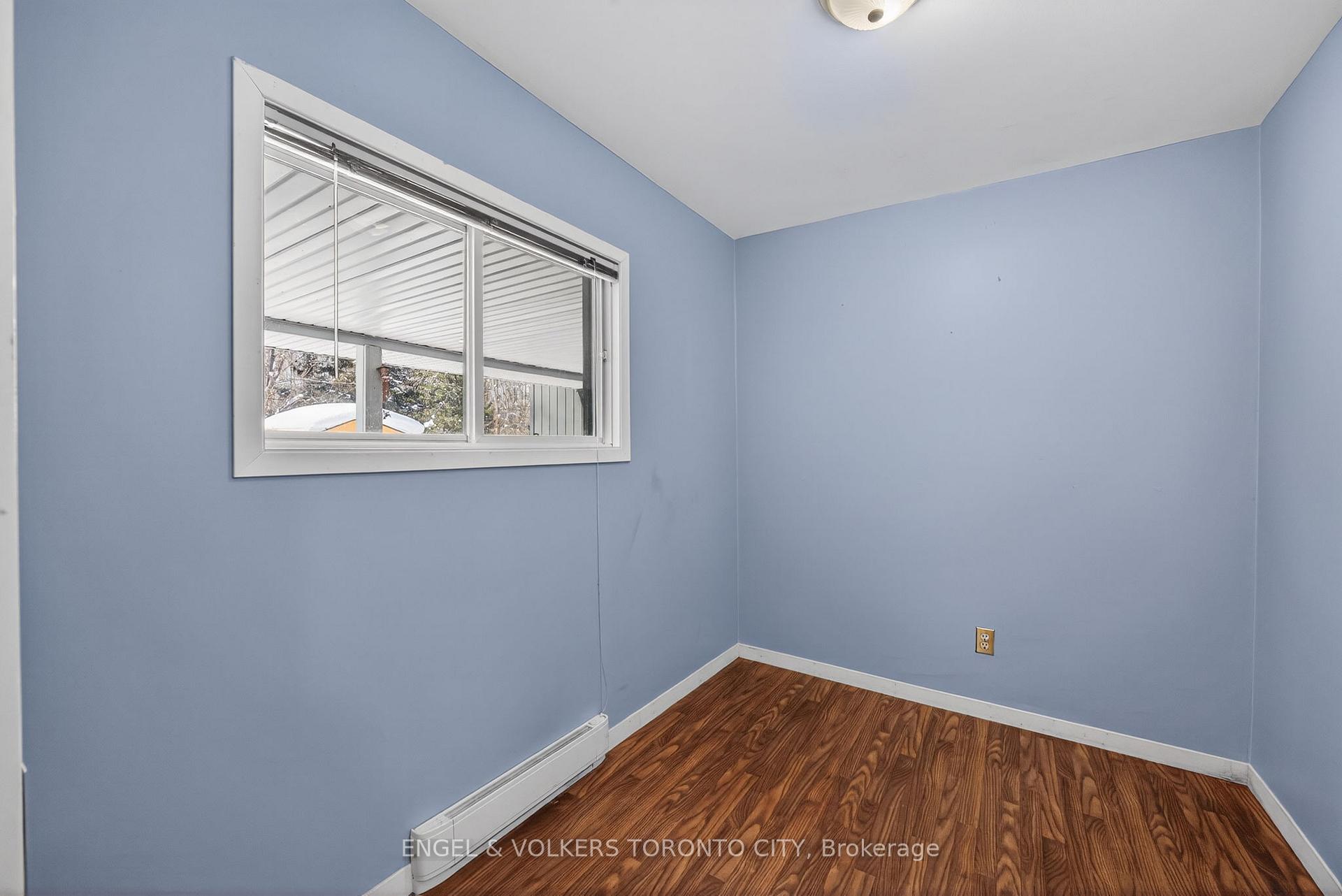 Photo 36 of 7229 Davy Drive, Ramara, Rural Ramara — HOMEH