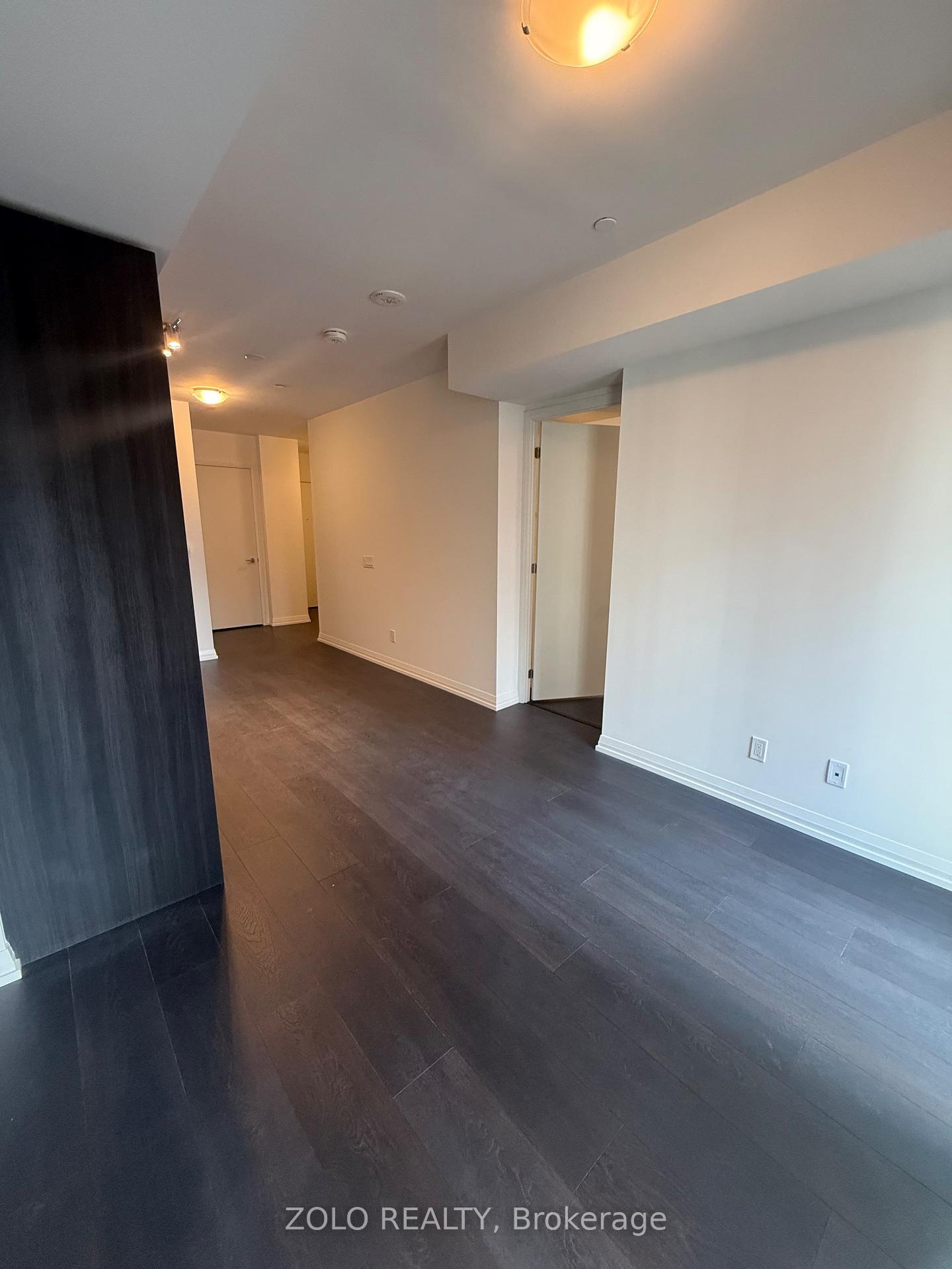 Photo 11 of Unit 1106, 400 King Street, Toronto, Waterfront Communities — HOMEH