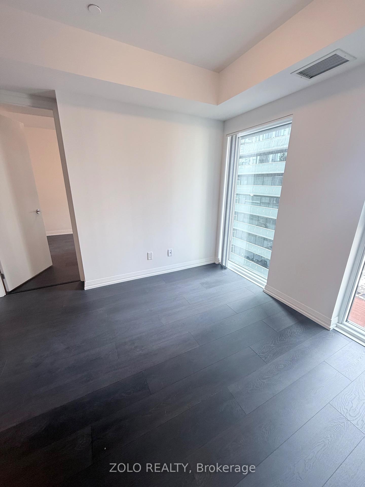Photo 13 of Unit 1106, 400 King Street, Toronto, Waterfront Communities — HOMEH
