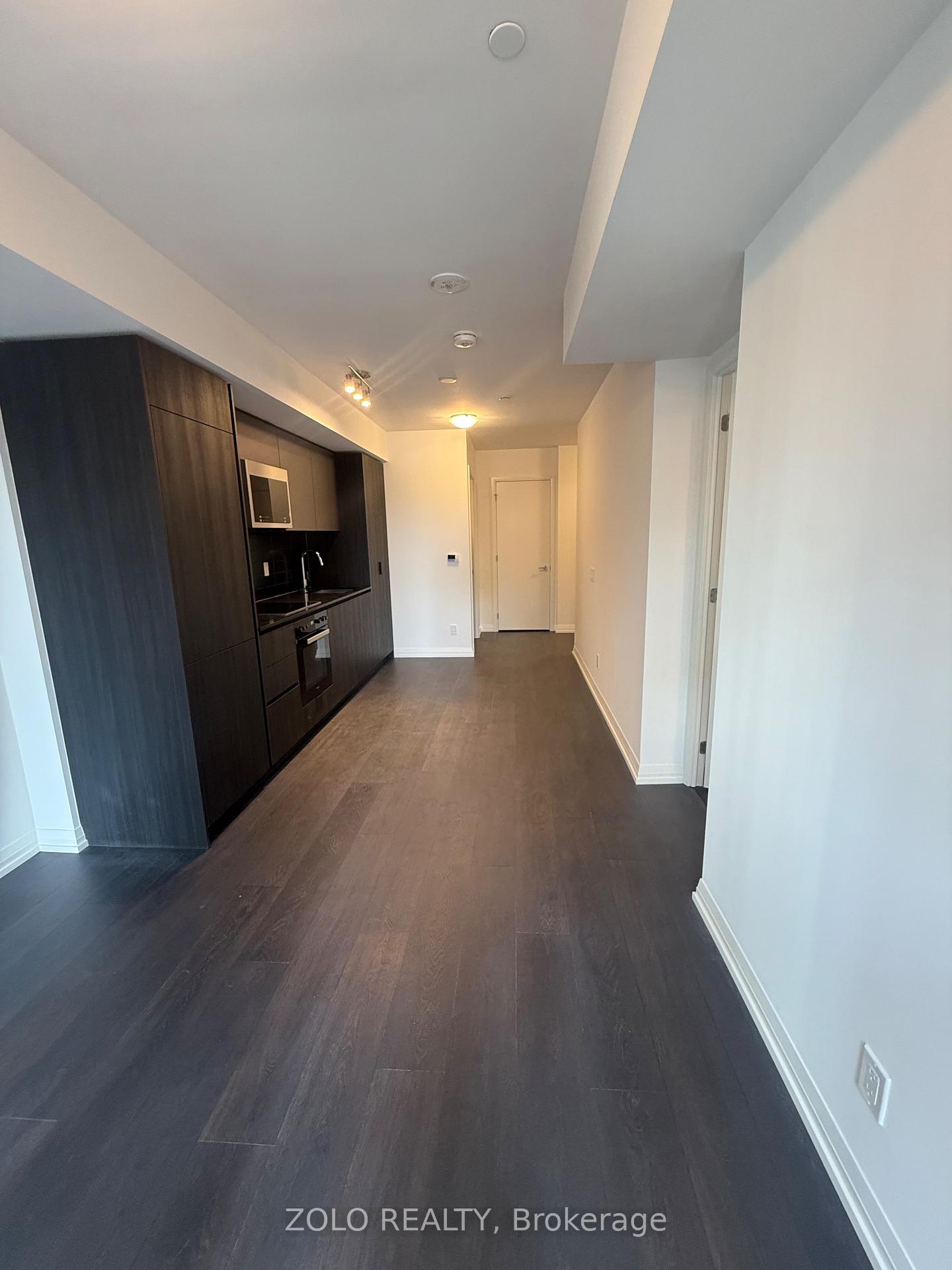Photo 15 of Unit 1106, 400 King Street, Toronto, Waterfront Communities — HOMEH