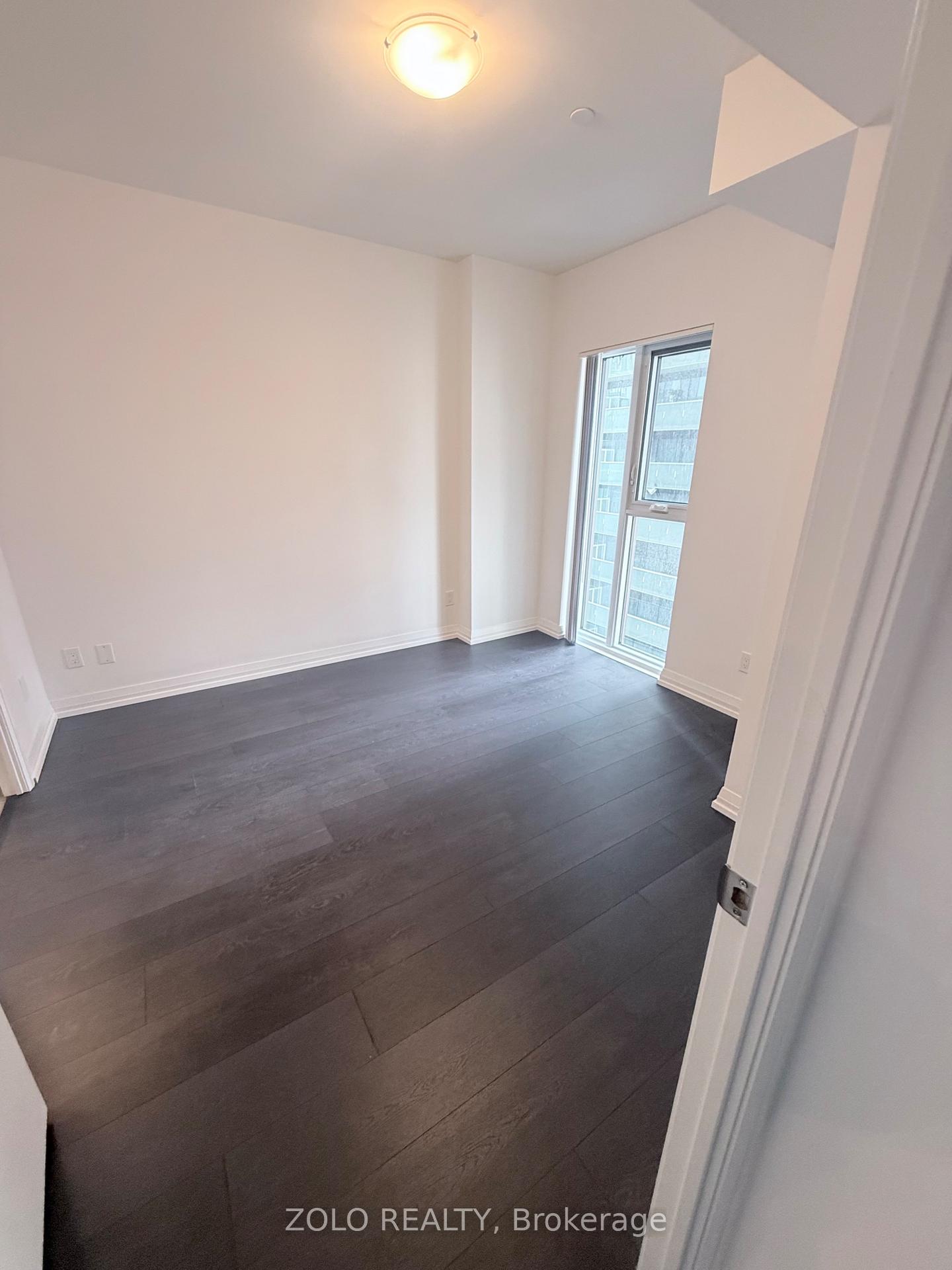 Photo 16 of Unit 1106, 400 King Street, Toronto, Waterfront Communities — HOMEH