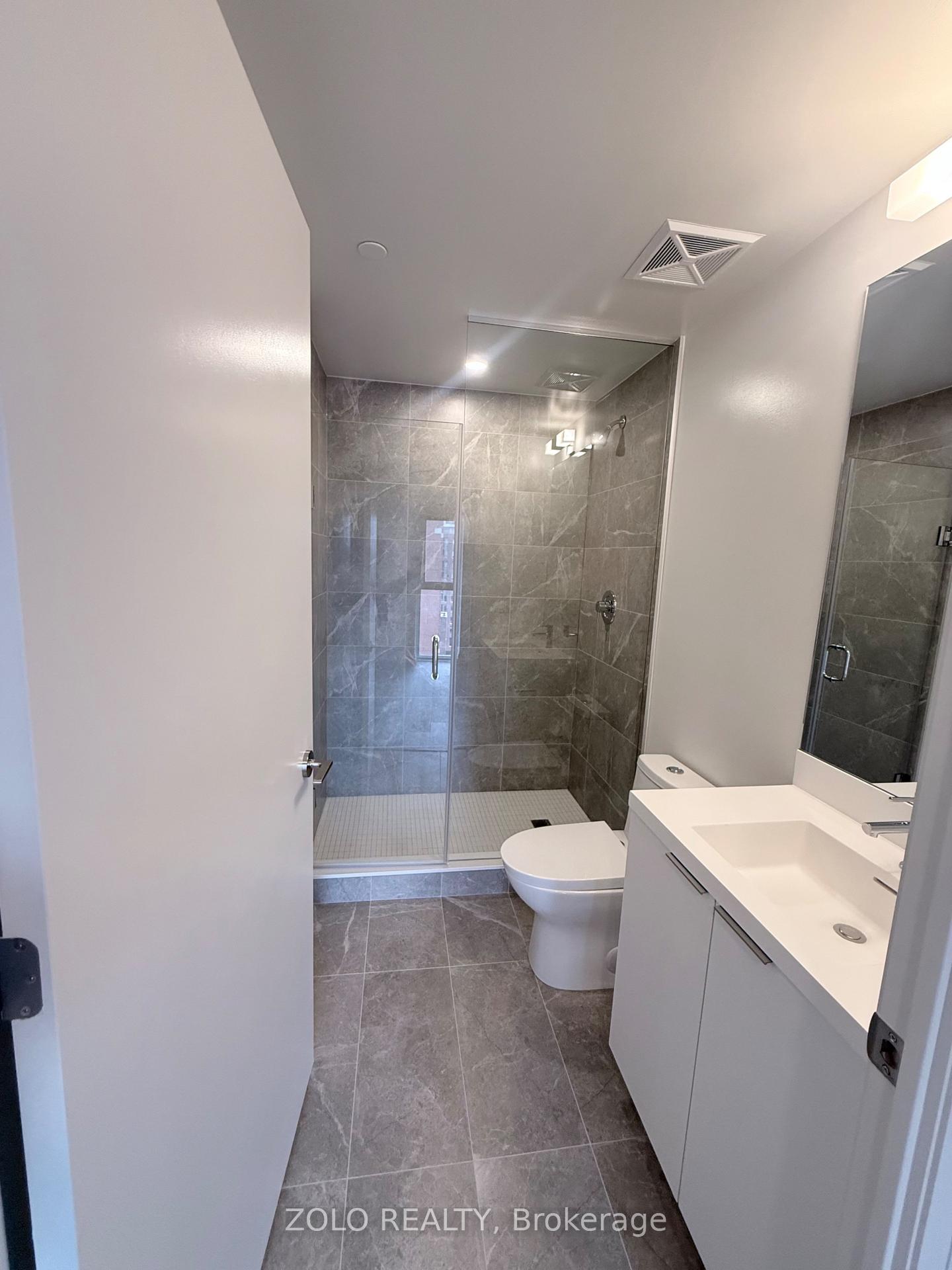 Photo 19 of Unit 1106, 400 King Street, Toronto, Waterfront Communities — HOMEH