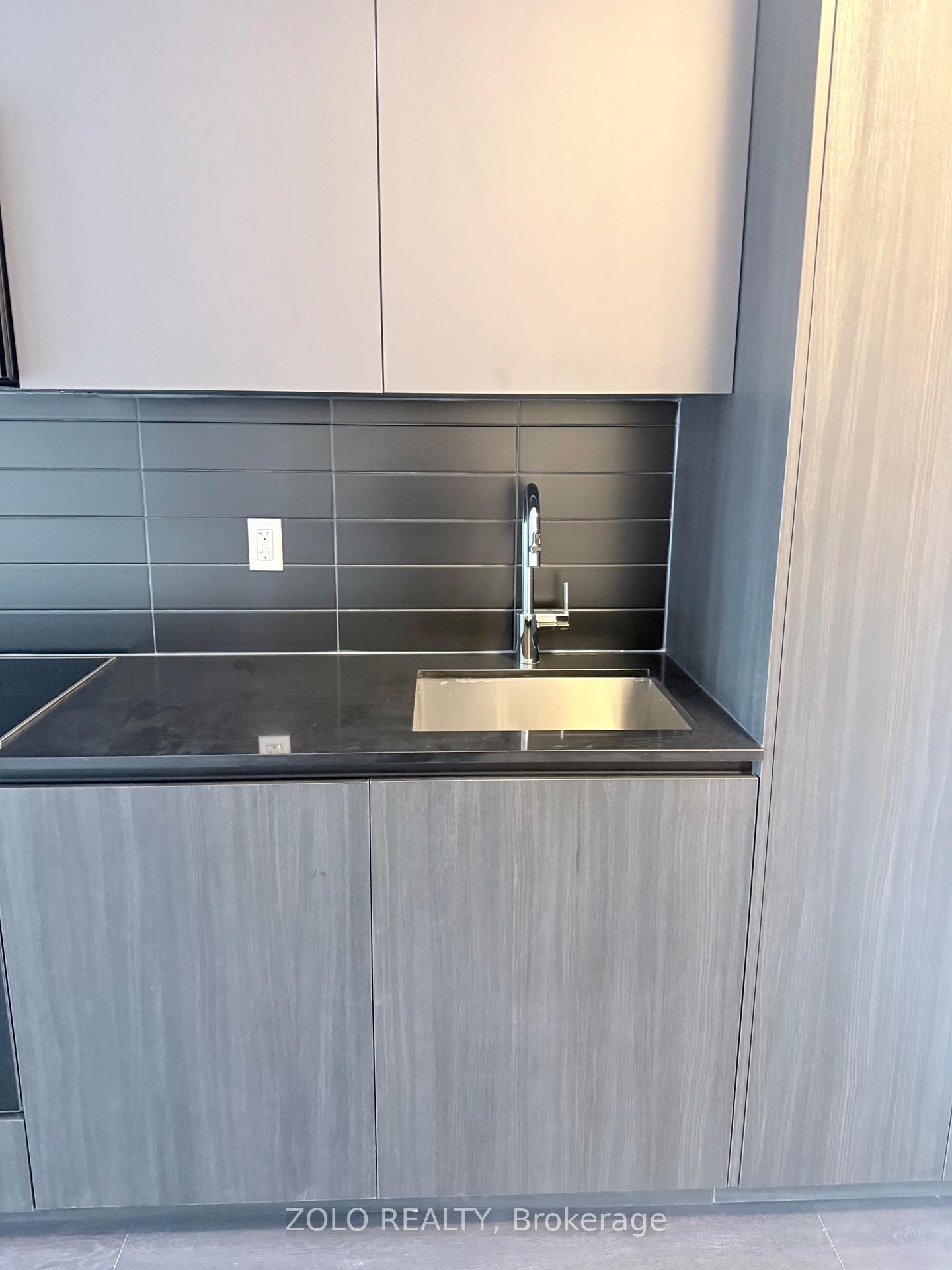 Photo 21 of Unit 1106, 400 King Street, Toronto, Waterfront Communities — HOMEH
