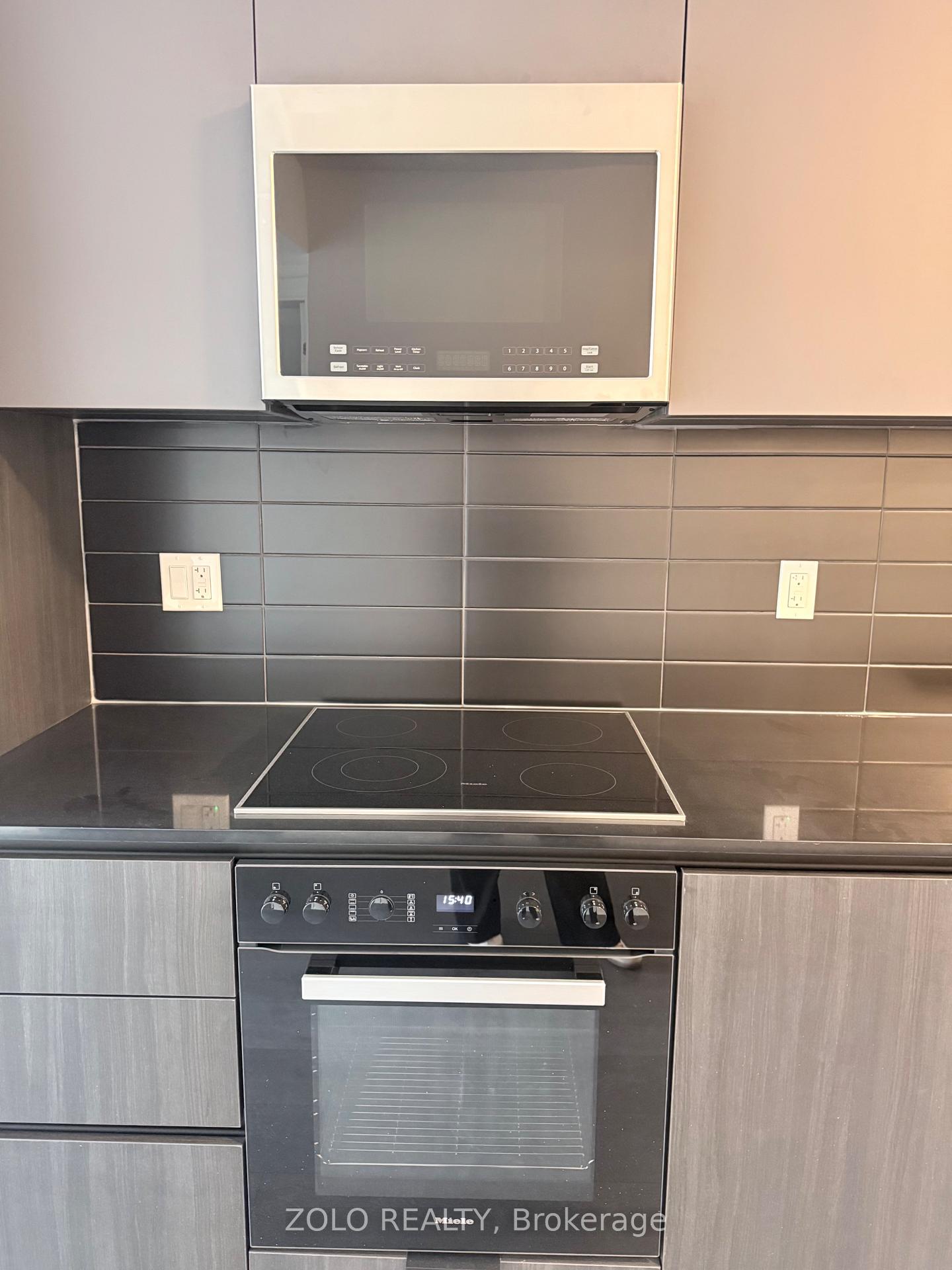 Photo 22 of Unit 1106, 400 King Street, Toronto, Waterfront Communities — HOMEH