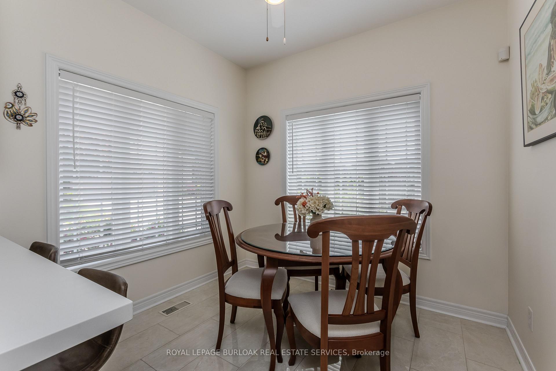 Photo 9 of Unit 33, 2169 Orchard Road, Burlington, Orchard — HOMEH
