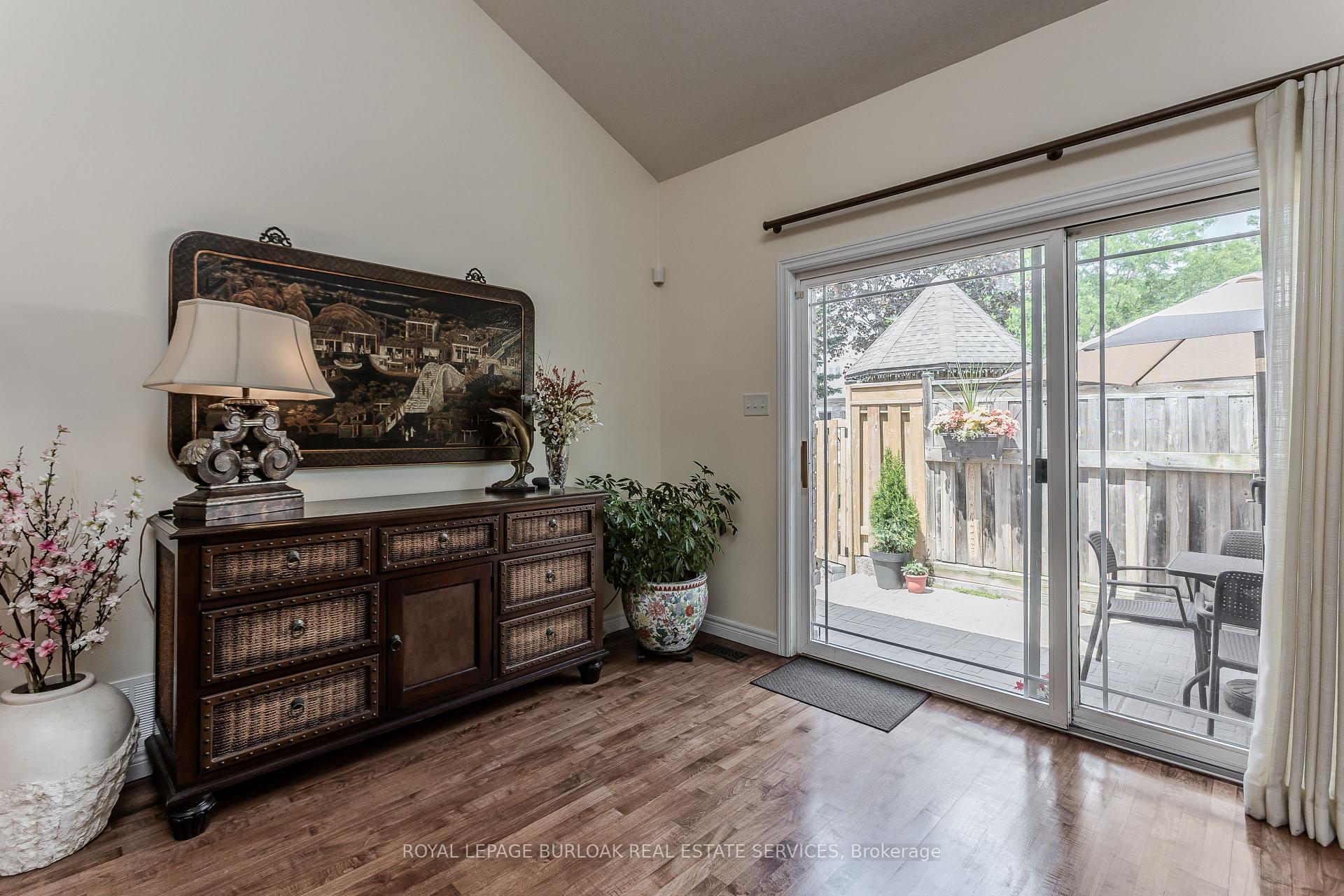 Photo 13 of Unit 33, 2169 Orchard Road, Burlington, Orchard — HOMEH