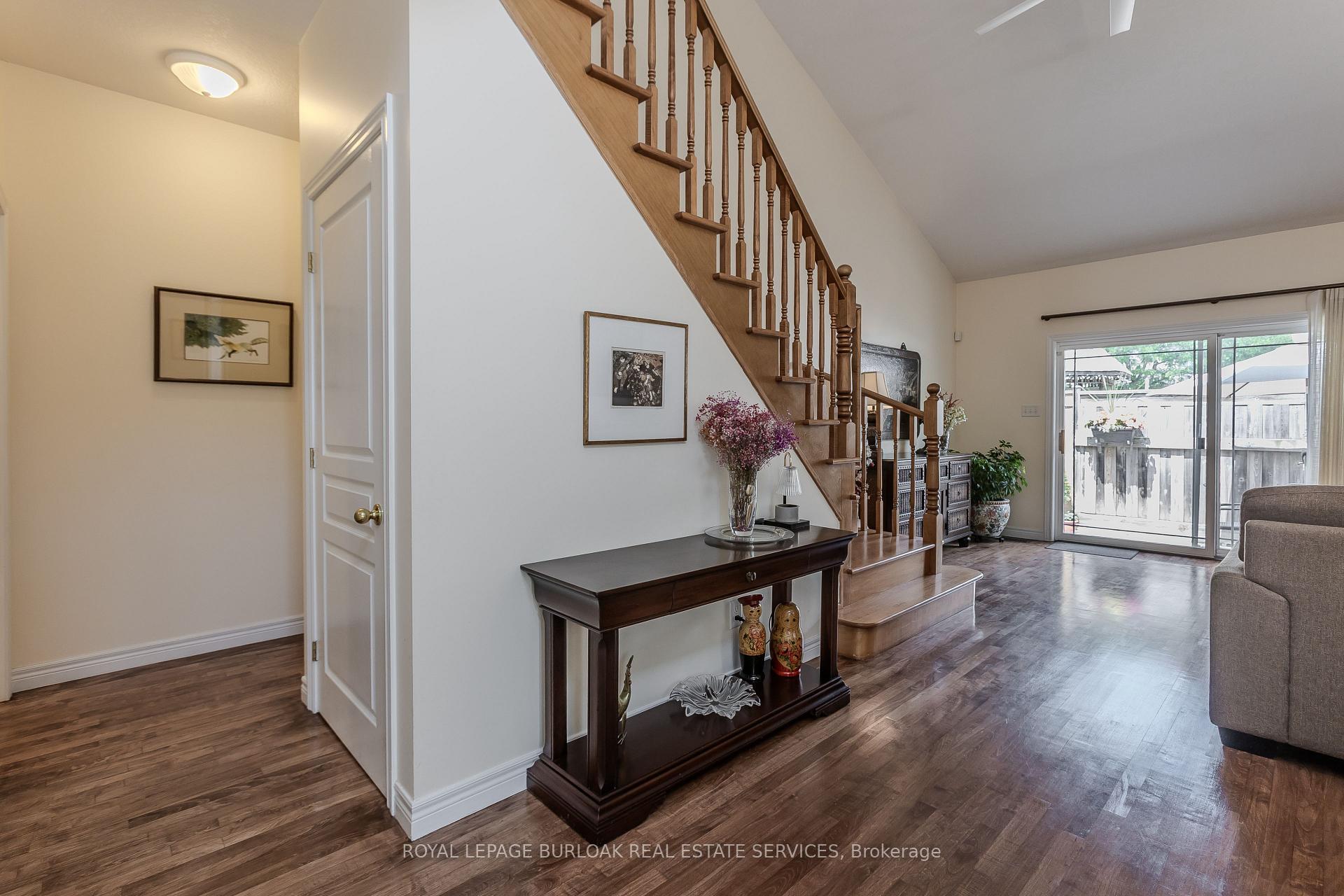 Photo 14 of Unit 33, 2169 Orchard Road, Burlington, Orchard — HOMEH
