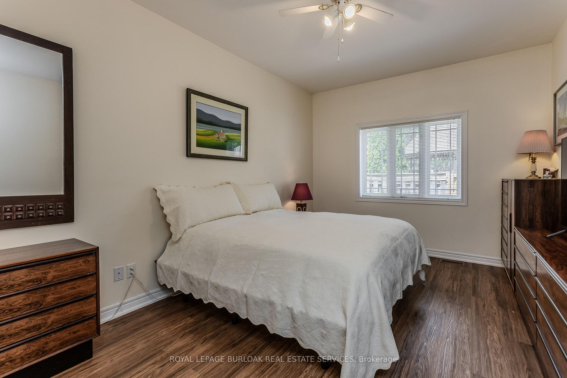 Photo 15 of Unit 33, 2169 Orchard Road, Burlington, Orchard — HOMEH