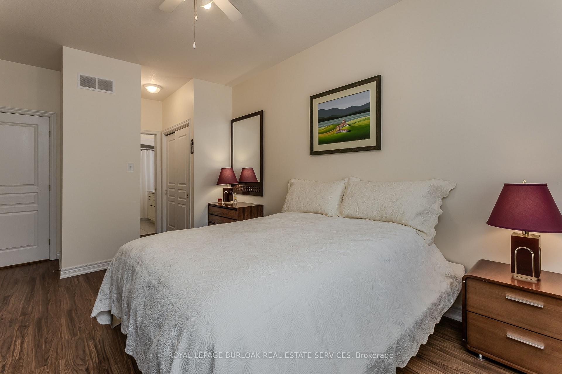 Photo 16 of Unit 33, 2169 Orchard Road, Burlington, Orchard — HOMEH