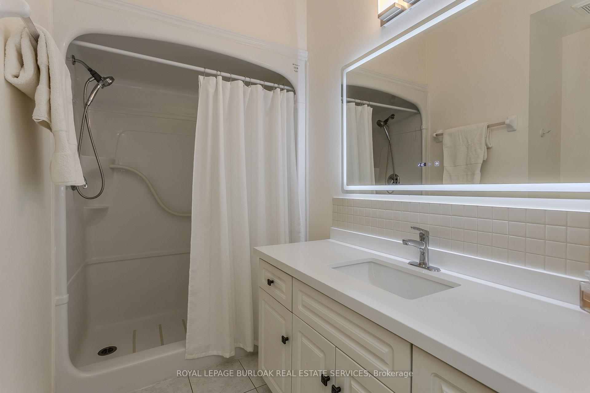 Photo 17 of Unit 33, 2169 Orchard Road, Burlington, Orchard — HOMEH
