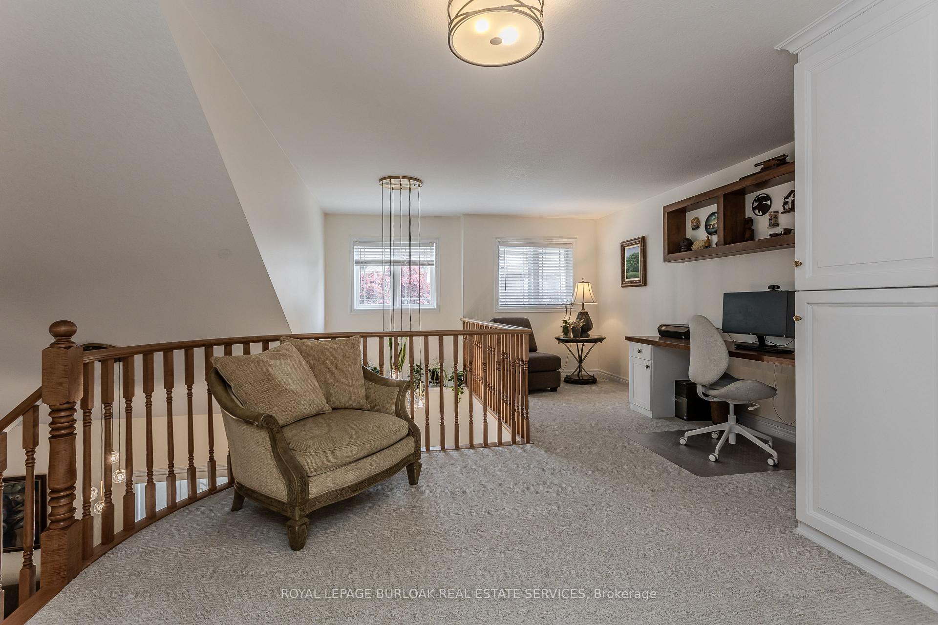 Photo 19 of Unit 33, 2169 Orchard Road, Burlington, Orchard — HOMEH