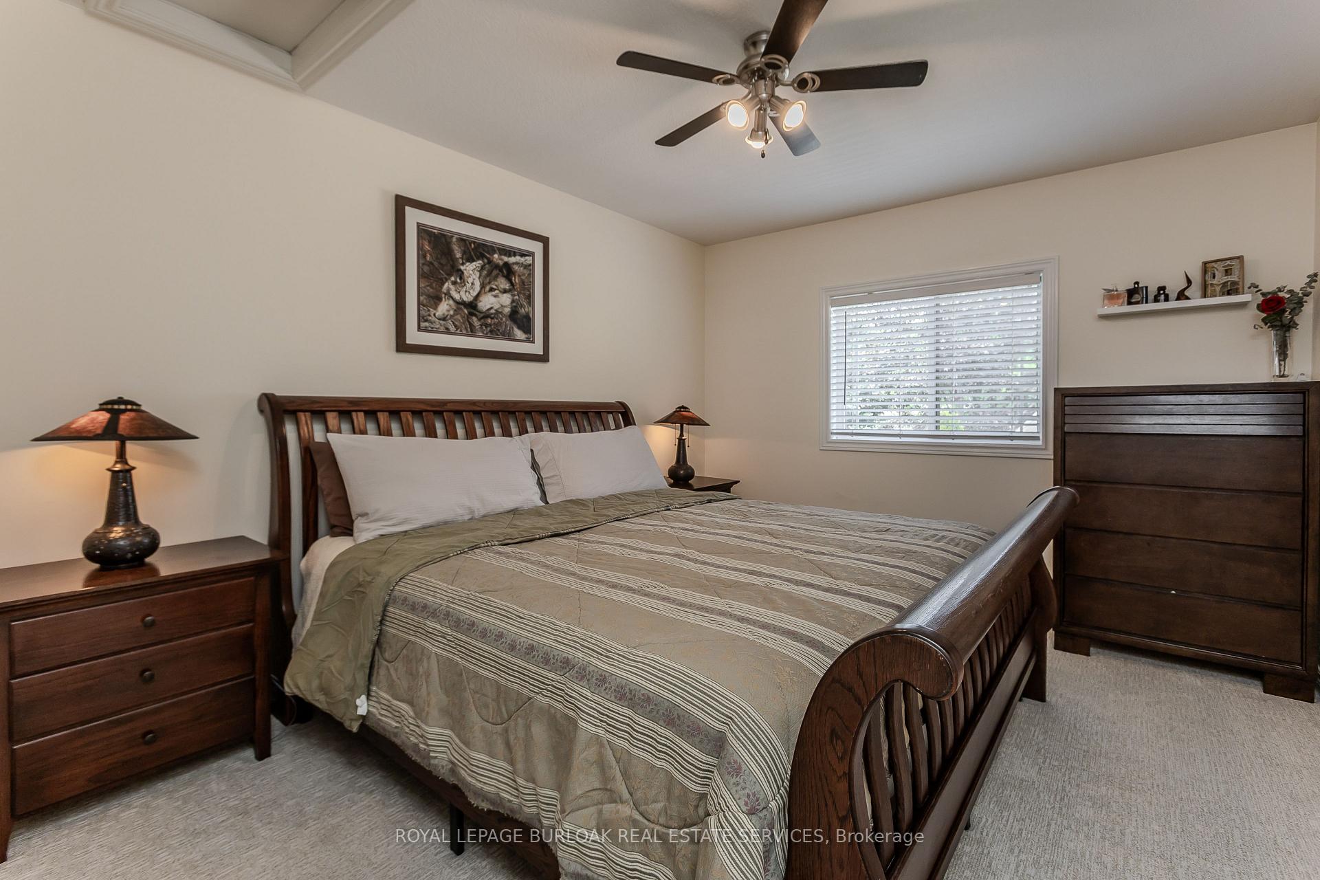 Photo 21 of Unit 33, 2169 Orchard Road, Burlington, Orchard — HOMEH