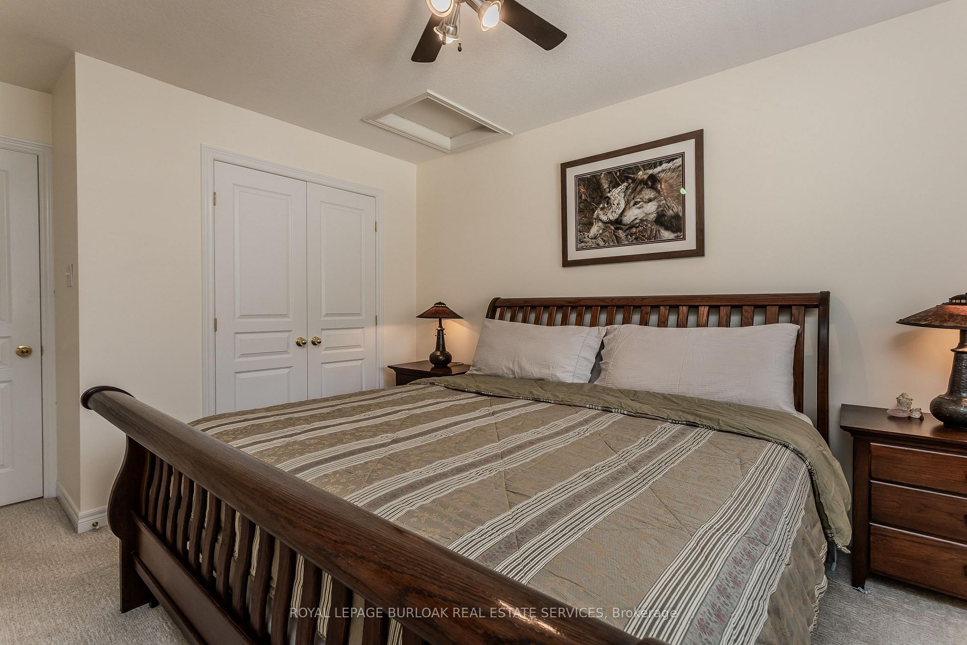 Photo 22 of Unit 33, 2169 Orchard Road, Burlington, Orchard — HOMEH